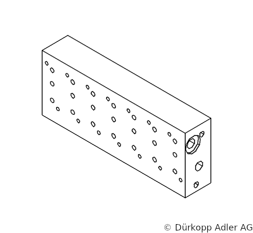 9710 900047 0